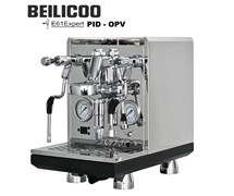 Máy pha cà phê BEILICOO E 61 group - PID