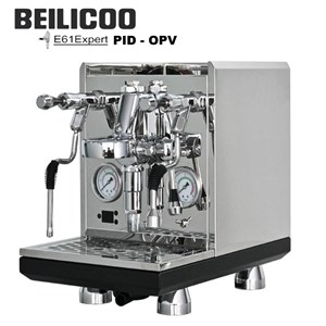 Máy pha cà phê BEILICOO E 61 group - PID