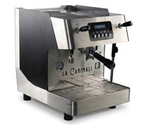 Máy pha cà phê CARIMALI 1 group Nimble GEN 2