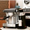 /UserUpload/Product/may-pha-ca-phe-carimali-cm-300.jpg