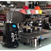 /UserUpload/Product/may-pha-ca-phe-carimali-pratica-2-gr-2.jpg