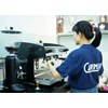 /UserUpload/Product/may-pha-ca-phe-carimali-pratica-2-groups-4.jpg