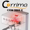 Máy pha cà phê CORRIMA CRM 3005