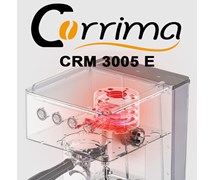 Máy pha cà phê CORRIMA CRM 3005