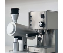 Máy pha cà phê CORRIMA CRM 3007 Z