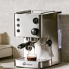 Máy pha cà phê CORRIMA CRM 3007 Z