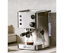 Máy pha cà phê CORRIMA CRM 3007 Z