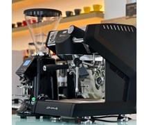 Máy pha cà phê CORRIMA CRM 3149