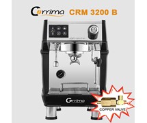 Máy pha cà phê CORRIMA CRM 3200 B