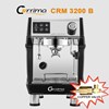 Máy pha cà phê CORRIMA CRM 3200 B