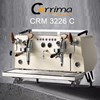 Máy pha cà phê CORRIMA CRM 3226 C