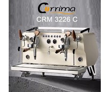 Máy pha cà phê CORRIMA CRM 3226 C