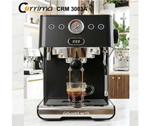 Máy Pha Cà Phê CRM 3003A