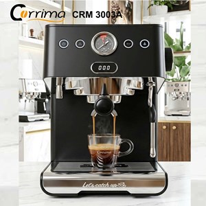 Máy Pha Cà Phê CRM 3003A