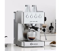 Máy pha cà phê CRM 3005 E