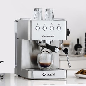 Máy pha cà phê CRM 3005 E