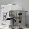 Máy pha cà phê CRM 3005 E