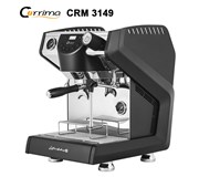 Máy pha cà phê CRM 3149