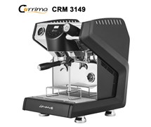 Máy pha cà phê CRM 3149