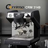 Máy pha cà phê CRM 3149