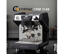 Máy pha cà phê CRM 3149