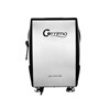/UserUpload/Product/may-pha-ca-phe-crm-3200-b-10.jpg