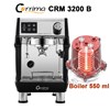 /UserUpload/Product/may-pha-ca-phe-crm-3200-b-11.jpg