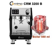 Máy pha cà phê CRM  3200 B