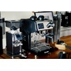 /UserUpload/Product/may-pha-ca-phe-crm-3200-b-9.jpg