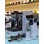 Máy pha cà phê E 61 group BEILICOO - Flow Control