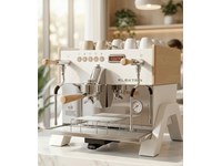 Máy pha cà phê ELEKTRA - Eklipto E 1