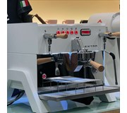 Máy pha cà phê ELEKTRA - Eklipto E 1