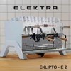 /UserUpload/Product/may-pha-ca-phe-elektra-eklipto-e-2.jpg