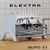 Máy pha cà phê ELEKTRA - Eklipto E 2