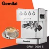 Máy pha cà phê CRM 3005 E