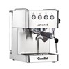 Máy pha cà phê CRM 3005 E