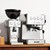 Máy pha cà phê CRM 3005 E
