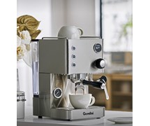 Máy pha cà phê - 3007