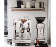 Máy pha cà phê CORRIMA CRM 3035 A