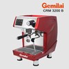 MÁY PHA CÀ PHÊ CORRIMA CRM 3200 B