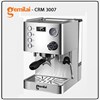 Máy pha cà phê CORRIMA  CRM 3007 Z
