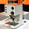 Máy pha cà phê CORRIMA  CRM 3007 Z