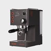 Máy pha cà phê CRM 3007 L