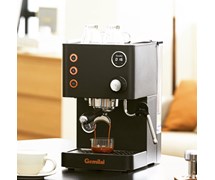 Máy pha cà phê CRM 3007 L