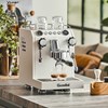 Máy pha cà phê CRM 3145