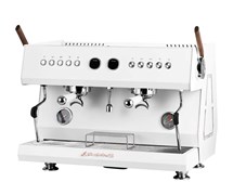 Máy pha cà phê CORRIMA CRM 3211