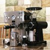 Máy pha cà phê CRM 3005 E