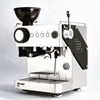 Máy pha cà phê CRM 3812