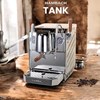 Máy pha cà phê HAMBACH Tank 7005