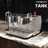 Máy pha cà phê HAMBACH TANK 7209
